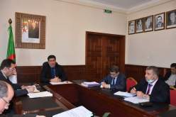 وزارة الفلاحة: التحضير لمشروع مرسوم يحدد أسعار الخبز والدقيق