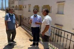 مدير مؤسسة ENPI: إجراءات ردعية صارمة لأصحاب المشاريع المتهاونين