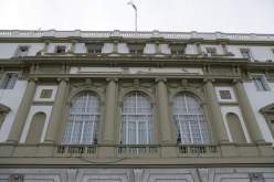 مجلس الأمة يناقش غدا مشروع القانون المتضمن إعتماد تاريخ 08 ماي يوما وطنيا للذاكرة