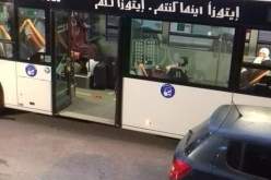 العاصمة.. مغادرة 120 مواطن فندق AZ بالقبة بعد انتهاء فترة الحجر الصحي