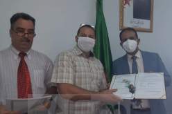 مؤسسة ENPI: تسليم مفاتيح سكنات LPP.. والعملية مستمرة