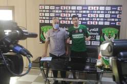 شباب قسنطينة يضم ذيب من عين مليلة