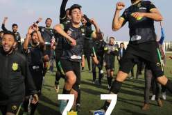 الجامعة التونسية تفتح تحقيقا بسبب مباراة مشبوهة انتهت 7-7