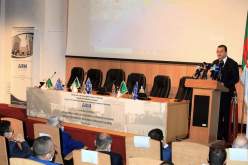 وزارة الطاقة: “البنزين بدون رصاص” سيبقى الوحيد بالسوق بداية من 1 جويلية وبنفس السعر