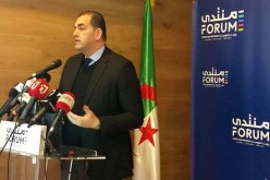 منتدى رؤساء المؤسسات يعلن عن قرارات وتغييرات جذرية