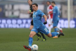 سعر بن ناصر يتضاعف وهذه وجهته الأقرب