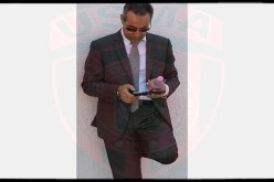 بالوثيقة.. فضيحة في اتحاد العاصمة.. وهذا ما حدث في الغرفة 313