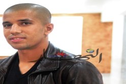 فيغولي: ماتزال لدي طموحات أكبر لأحققها وأتمنى تقديم الأفضل مع المنتخب الجزائري