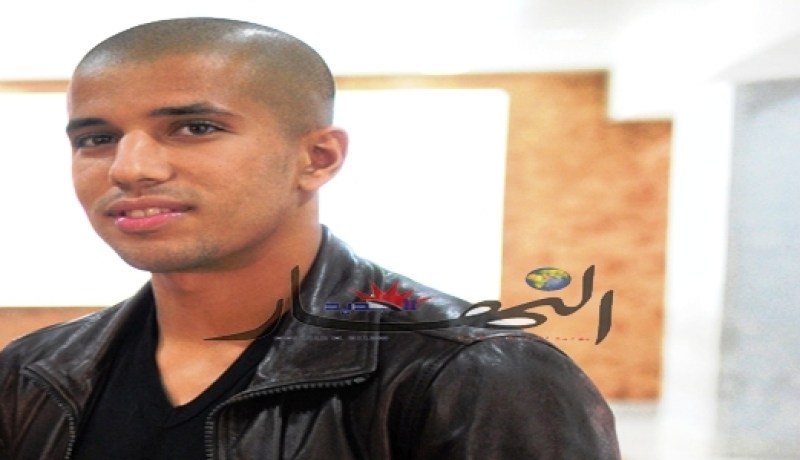 فيغولي‮: ‬ماتزال لدي‮ ‬طموحات أكبر لأحققها وأتمنى تقديم الأفضل مع المنتخب الجزائري‬