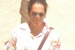 اكتشفت أن لها علاقة خؤولة بالشلف بعد 43 سنة:فقدت والدتها، الزوج يطلقها والخال يدخلها قاعة المحكمة ..إنها مأساة مليكة