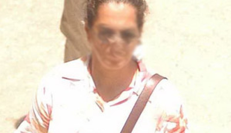 اكتشفت أن لها علاقة خؤولة بالشلف بعد 43 سنة:فقدت والدتها، الزوج يطلقها والخال يدخلها قاعة المحكمة ..إنها مأساة مليكة