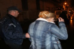 شابة تقتل شقيقتها بعد أن هدّدتها بفضح علاقتها الغرامية أمام والديها