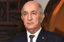 رئيس الجمهورية في اليوم الوطني للكشافة الجزائرية: أدعوكم إلى المضي على درب أسلافكم