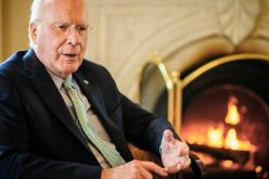 السيناتور الأمريكي: لا يمكن لترامب أن ينفي القانون الدولي أو حقوق شعب الصحراء الغربية