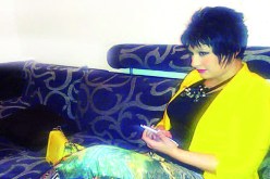 الشابة صباح تحرّض على العنف والدعارة في أغنية ماجنة