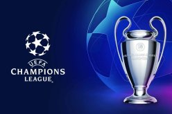 دوري الأبطال.. صدام بين “أتليتكو مدريد” و”البايرن” والملكي يبحث عن حسم التأهل