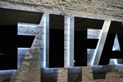 الامم المتحدة تطلب من الاتحاد الدولي اقامة مونديال  يحترم شروط البيئة