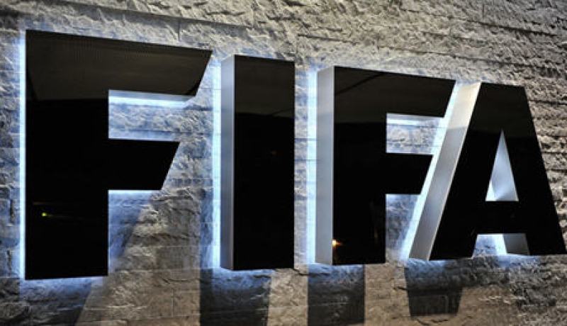 الامم المتحدة تطلب من الاتحاد الدولي اقامة مونديال يحترم شروط البيئة