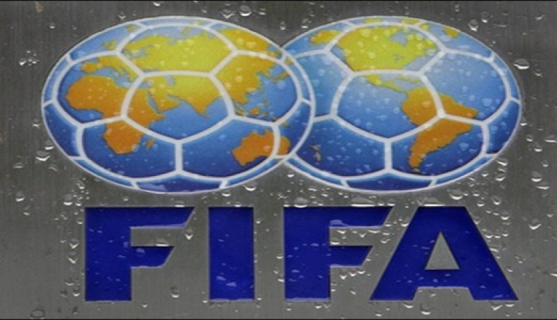 ألمانيا تواجه فرنسا وانجلترا أمام هولندا في مباراتين وديتين