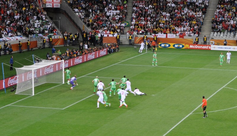 “مباراة الجزائر كانت المنعرج بالنسبة للمانشافت”