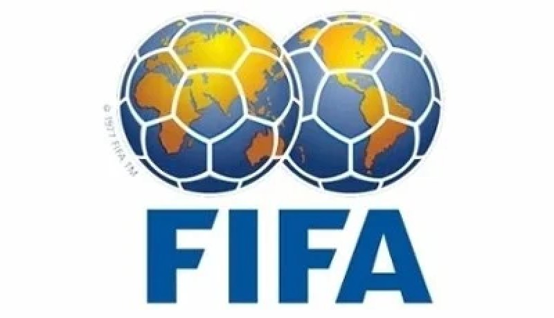 انشاء هيئتين متخصصتين لمنح اجازات الاندية المحترفة