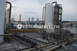 20 % من الجزائريين سيستهلكون مياه تحلية البحر مستقبلا