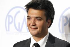 فيلم “الفنان” يفوز بجائزة أفضل إنتاج في أمريكا