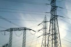 تسجيل 700 اعتداء على المنشآت الكهربائية في 2012 بسطيف