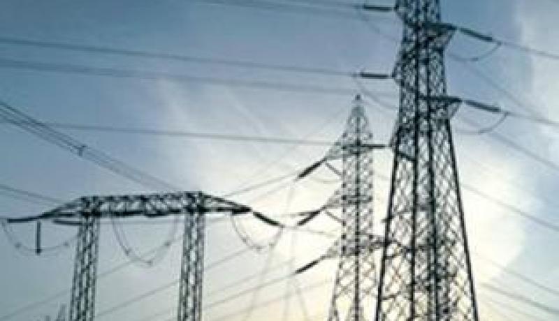 تسجيل 700 اعتداء على المنشآت الكهربائية في 2012 بسطيف