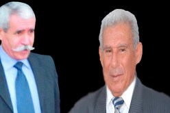 دفاع المتهم ولطاش يلتمس من المحكمة إفادة موكله بأقصى ظروف التخفيف