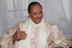 وفد برلماني يطلع على وضعية عديد مشاريع قطاعي النقل و تكنولوجيات الإعلام و الاتصال بولاية أدرار