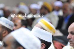 مسابقة وطنية لإنتقاء أئمة التراويح بالمهجر