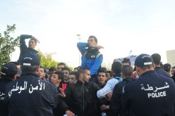 قرار الوزارة في صالح التلاميذ ولا تمديد للعطلة الشوية