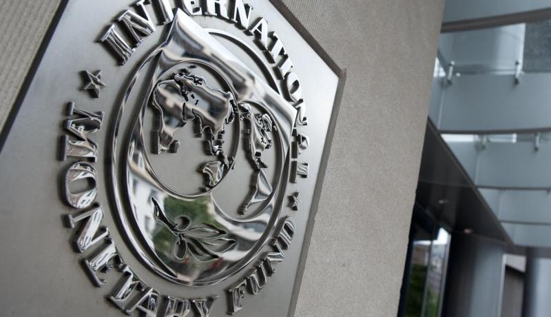 الأفامي: دول في الشرق الأوسط وآسيا طلبت دعما ماليا لمواجهة كورونا