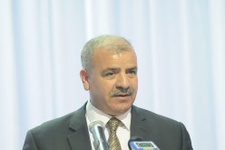 رفع التجميد عن منح رخص حفر الآبار لكن بشروط