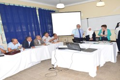 ترقية جديدة للأساتذة المكوّنين في المتوسط