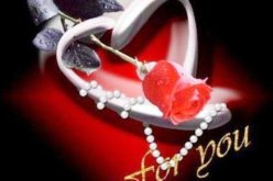 النهار تحقق حلمك و تزف لك عريسك