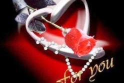 النهار تساعدك على تخطي العزوبية