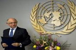 تصاعد الخلاف البريطاني الأرجنتيني حول جزر فوكلاند