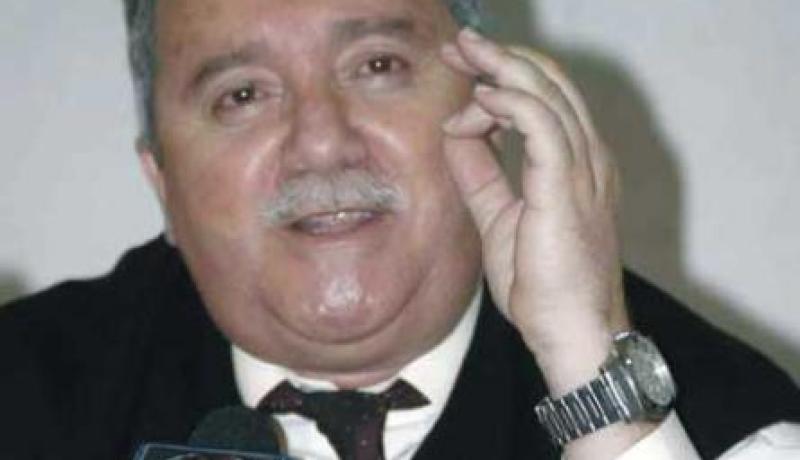 رباعين يدعو الى انتخاب مرشحي حزب عهد 54 من أجل إحداث الفارق