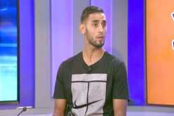 حتى من دون مدرب مستعدون للتأهل إلى المونديال ومنتخبنا كبير خانه التواجد في إفريقيا