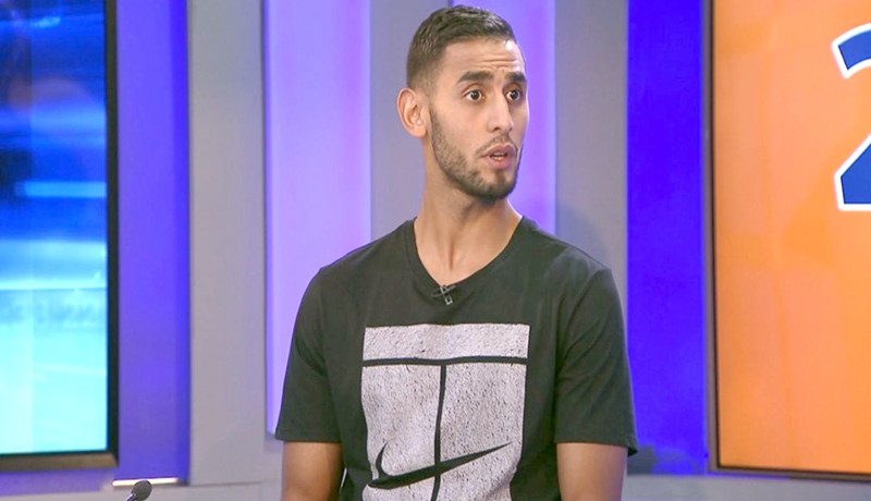 حتى من دون مدرب مستعدون للتأهل إلى المونديال ومنتخبنا كبير خانه التواجد في إفريقيا