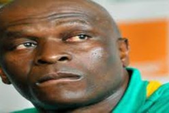 مدرب الفيلة : مستقبل الجيل الذهبي لمنتخب كوت ديفوار لن يحسم بسرعة