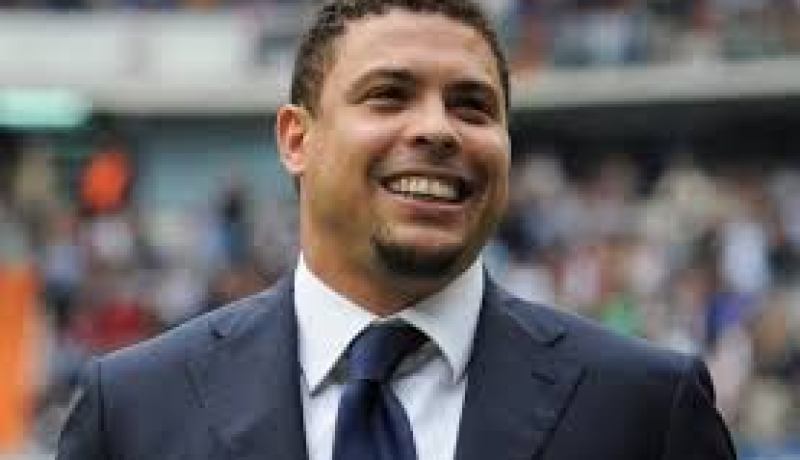 النجم البرازيلي السابق رونالدو يؤكد ضرورة احتلال المركز الثالث لتعويض الهزيمة أمام ألمانيا