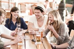 ضرّتي.. بمقدار ما كرهتك سابقا أحبّك الآن!