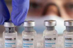 تايلاند تجمع بين لقاحين من كورونا لزيادة الحماية