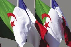 فرنسا تعزي الجزائر بعد استشهاد 12 عسكريا في تحطم طائرة
