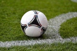 النصرية تطيح بالعميد