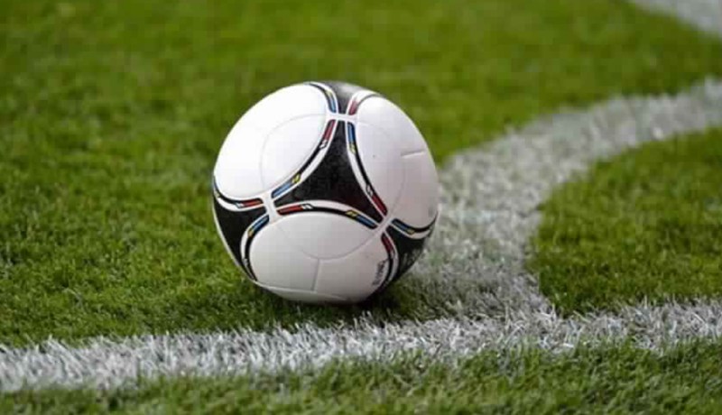 النصرية تطيح بالعميد