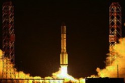 روسيا تؤجل إطلاق الصاروخ (بروتون-أم) مع قمر صناعي هولندي لأسباب فنية